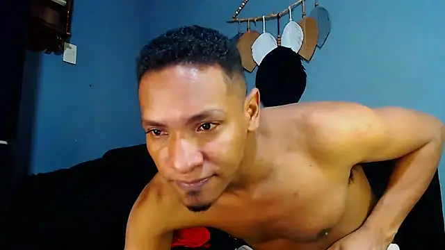 Grandeygruesa1 online show from February 15, 2025, 7:49 am