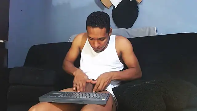 Grandeygruesa1 online show from September 18, 2025, 10:17 am