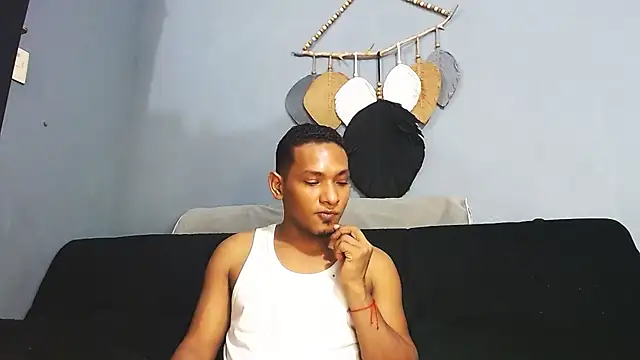 Snapshot of Grandeygruesa1 chatting on February 13, 2026, 7:15 am Grandeygruesa1 online show from February 13, 2026, 7:15 am