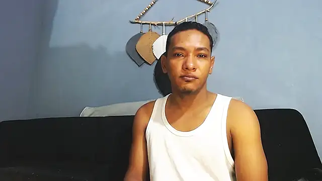Grandeygruesa1 online show from May 2, 2026, 11:04 am