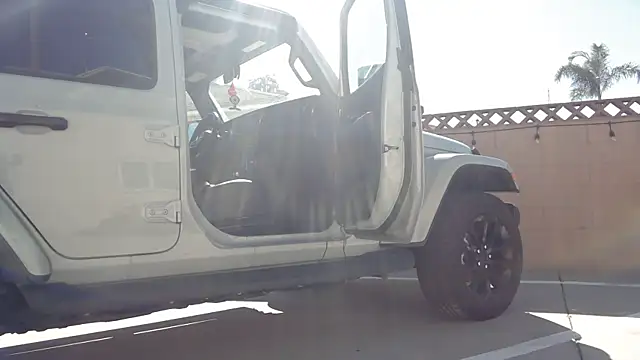 NatalieKneals online show from October 29, 2025, 8:43 pm