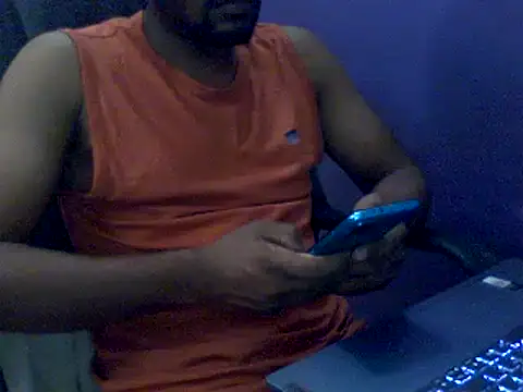 Snapshot of akinston chatting on July 25, 2026, 4:54 am akinston online show from July 25, 2026, 4:54 am