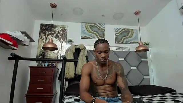KING FIT online show from July 18, 2026, 2:38 am