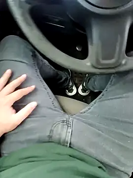 braza66 online show from March 19, 2026, 2:32 pm