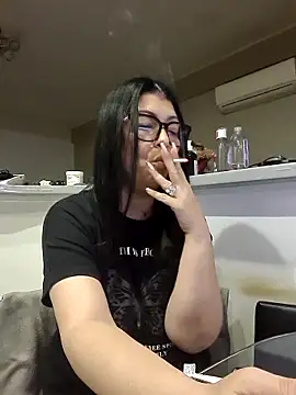 Milf Abigail online show from October 13, 2025, 1:05 am