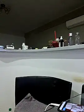 Milf Abigail online show from November 21, 2025, 1:59 am