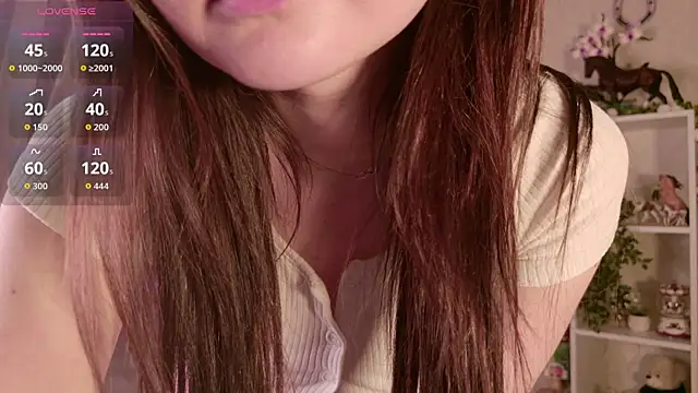 LeraKit online show from March 31, 2026, 3:56 pm