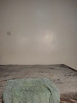 Snapshot of EbonyTaste chatting on January 10, 2026, 7:10 am EbonyTaste online show from January 10, 2026, 7:10 am