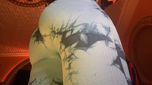 ORLA86 online show from March 8, 2025, 7:53 pm