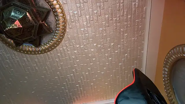 ORLA86 online show from March 9, 2025, 7:37 pm