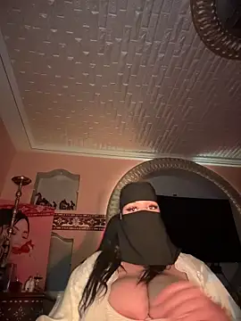 ORLA86 online show from September 28, 2025, 11:04 am