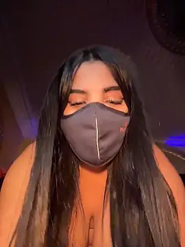 ORLA86 online show from December 16, 2025, 9:53 pm