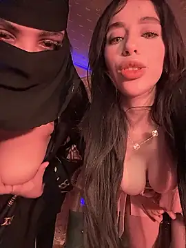 Snapshot of ORLA86 chatting on January 8, 2026, 10:23 pm ORLA86 online show from January 8, 2026, 10:23 pm