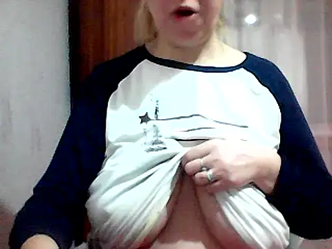 AnaXBerry online show from January 20, 2025, 5:48 pm