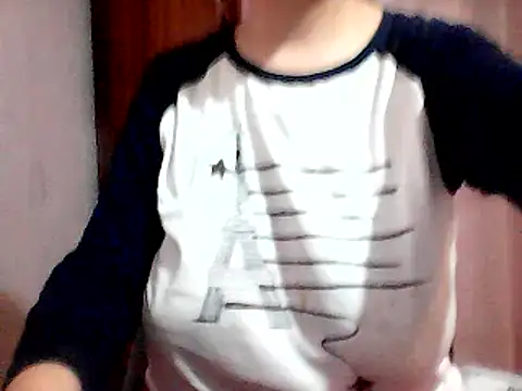 AnaXBerry online show from January 24, 2025, 5:53 pm