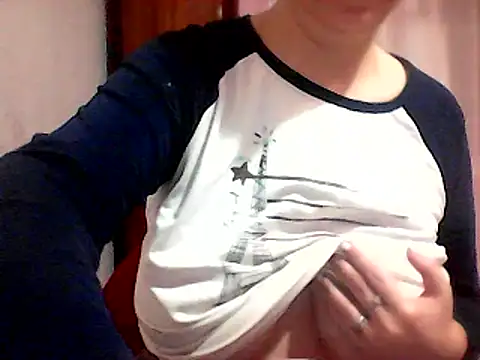 AnaXBerry online show from February 23, 2025, 5:29 pm