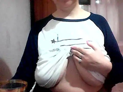 AnaXBerry online show from March 15, 2025, 6:10 pm