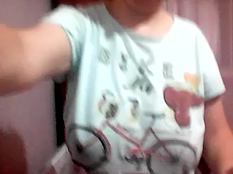 AnaXBerry online show from March 17, 2025, 6:00 pm