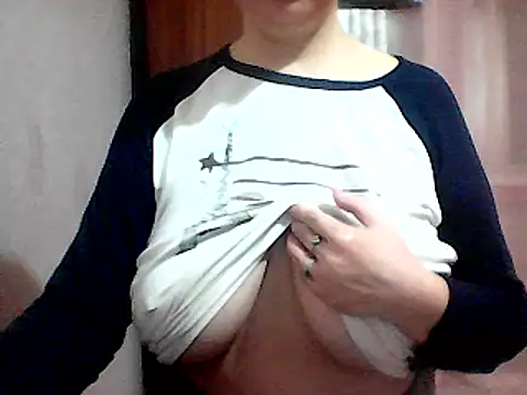 AnaXBerry online show from March 19, 2025, 6:01 pm