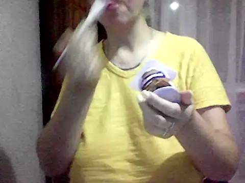 AnaXBerry online show from September 13, 2025, 6:18 pm