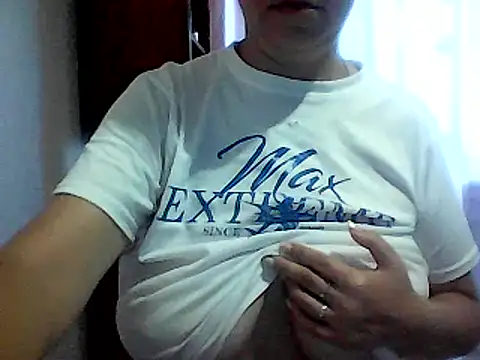 AnaXBerry online show from September 16, 2025, 6:47 am