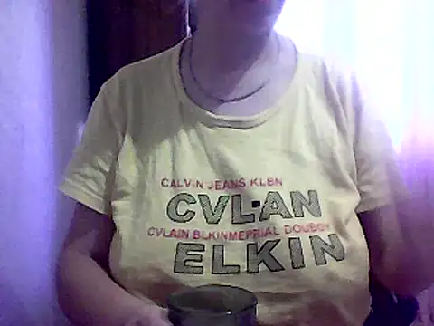 AnaXBerry online show from October 2, 2025, 6:31 am