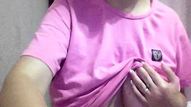 AnaXBerry online show from October 11, 2025, 6:28 pm