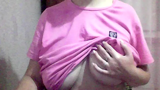 AnaXBerry online show from October 12, 2025, 6:51 pm