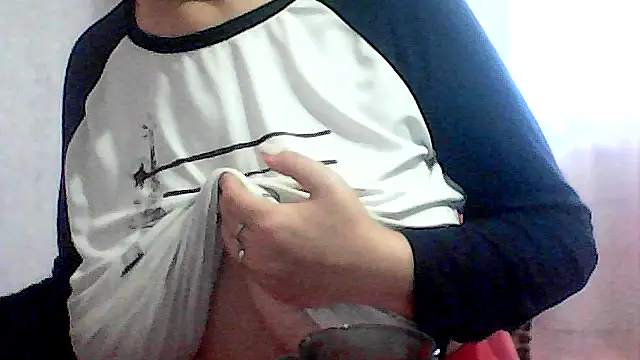 AnaXBerry online show from October 27, 2025, 6:39 am