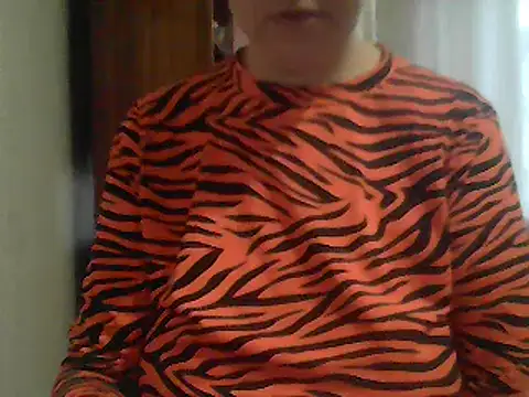 AnaXBerry online show from December 17, 2025, 7:25 am