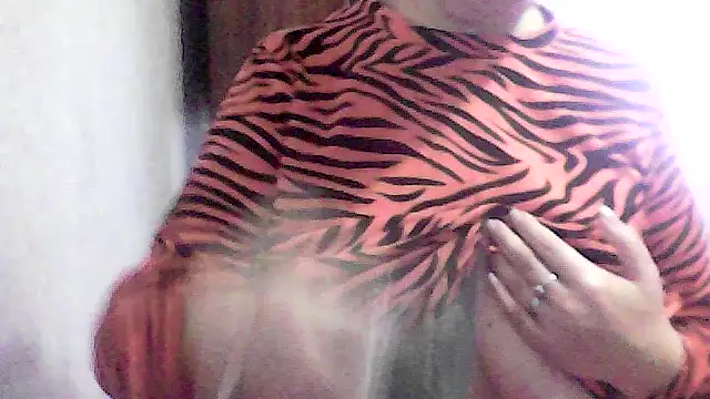 AnaXBerry online show from January 7, 2026, 8:17 am