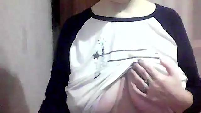 AnaXBerry online show from January 16, 2026, 6:34 pm