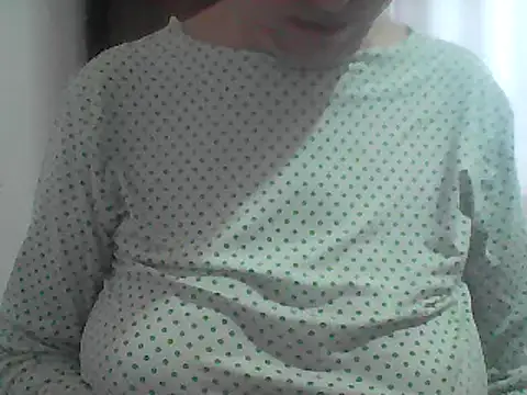 AnaXBerry online show from February 23, 2026, 6:33 am