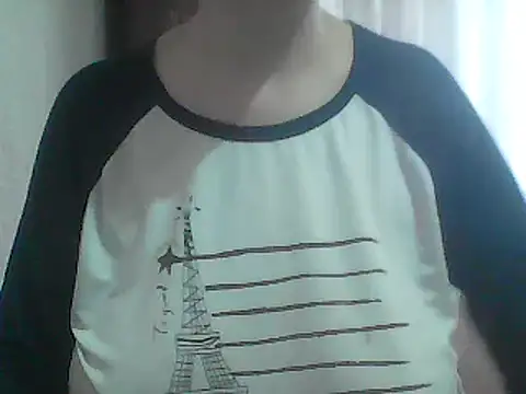 AnaXBerry online show from April 13, 2026, 7:03 am