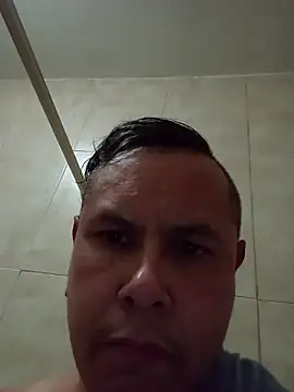 AlanDickson online show from October 24, 2025, 9:17 am