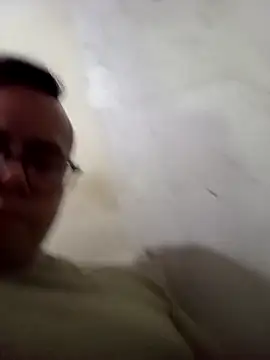 AlanDickson online show from November 8, 2025, 3:34 pm