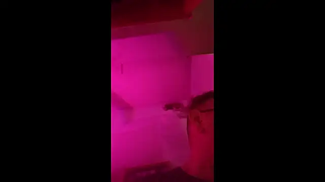 AlanDickson online show from February 11, 2026, 8:41 am