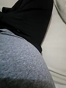 Snapshot of polla_calientes47 chatting on January 5, 2025, 3:34 pm polla calientes47 online show from January 5, 2025, 3:34 pm