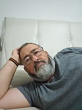 Snapshot of polla_calientes47 chatting on January 9, 2025, 7:29 pm polla calientes47 online show from January 9, 2025, 7:29 pm