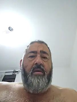 Snapshot of polla_calientes47 chatting on January 12, 2025, 8:14 am polla calientes47 online show from January 12, 2025, 8:14 am