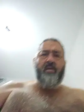 Snapshot of polla_calientes47 chatting on January 14, 2025, 5:30 am polla calientes47 online show from January 14, 2025, 5:30 am