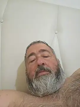 Snapshot of polla_calientes47 chatting on January 21, 2025, 2:48 pm polla calientes47 online show from January 21, 2025, 2:48 pm