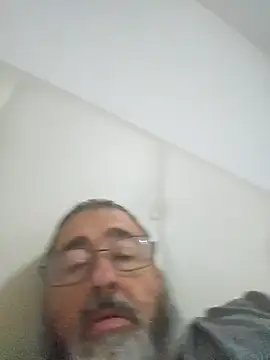 Snapshot of polla_calientes47 chatting on January 21, 2025, 8:21 pm polla calientes47 online show from January 21, 2025, 8:21 pm