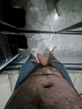 Snapshot of polla_calientes47 chatting on January 25, 2025, 7:28 am polla calientes47 online show from January 25, 2025, 7:28 am