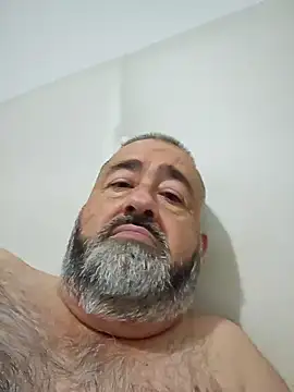 Snapshot of polla_calientes47 chatting on January 28, 2025, 7:53 pm polla calientes47 online show from January 28, 2025, 7:53 pm