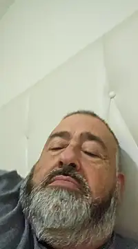 Snapshot of polla_calientes47 chatting on February 4, 2025, 7:55 pm polla calientes47 online show from February 4, 2025, 7:55 pm