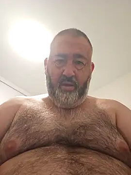 Snapshot of polla_calientes47 chatting on September 14, 2025, 6:01 am polla calientes47 online show from September 14, 2025, 6:01 am