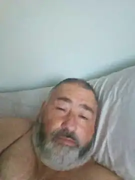 Snapshot of polla_calientes47 chatting on September 16, 2025, 6:14 am polla calientes47 online show from September 16, 2025, 6:14 am