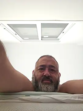 Snapshot of polla_calientes47 chatting on September 21, 2025, 10:22 pm polla calientes47 online show from September 21, 2025, 10:22 pm