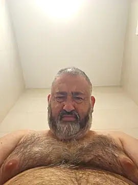 Snapshot of polla_calientes47 chatting on September 22, 2025, 11:01 am polla calientes47 online show from September 22, 2025, 11:01 am